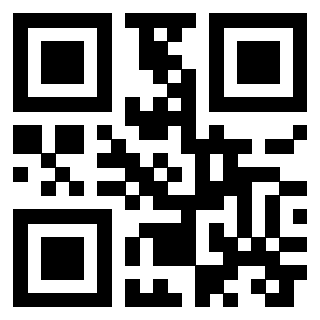 3306427462 - Immagine del Qr Code