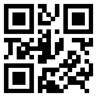 Qr Code di 3306427464