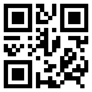 3306427467 - Immagine del QrCode