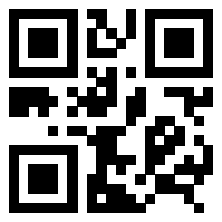 Qr Code di 3306427477