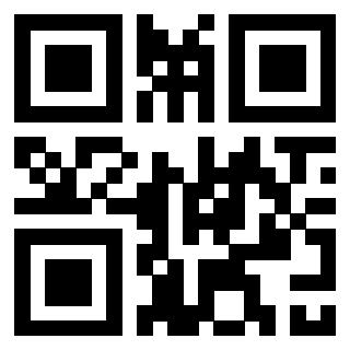 QrCode di 3306427483
