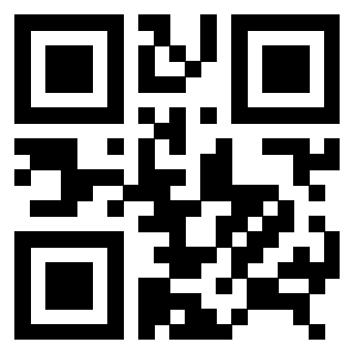 QrCode di 3306427499