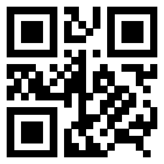 QrCode di 3306427509