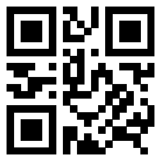 Il Qr Code di 3306427520