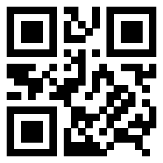 Qr Code di 3306427521