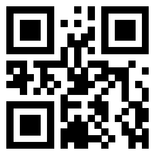 Il Qr Code di 3306493823
