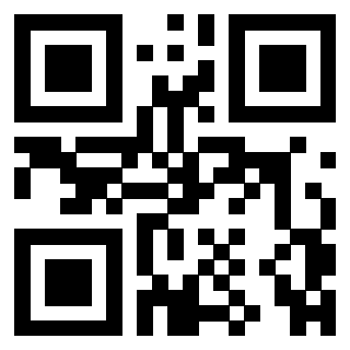 Il Qr Code di 3306493828