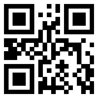 3306493832 - Immagine del QrCode associato