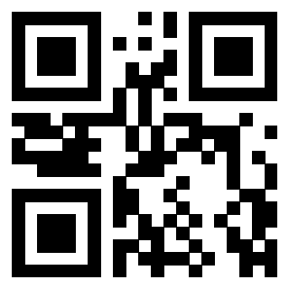 Qr Code di 3306493834