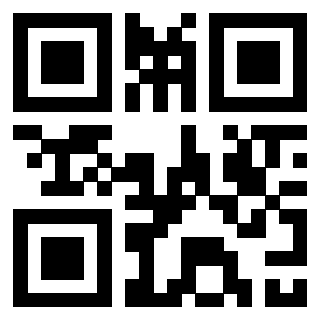 Qr Code di 3306493838