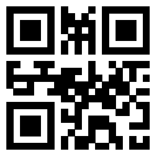 Immagine del QrCode di 3306493844