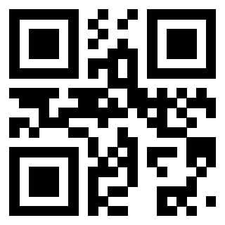 3306493845 - Immagine del QrCode