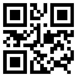3306493846 - Immagine del Qr Code