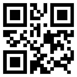 Immagine del QrCode di 3306493856