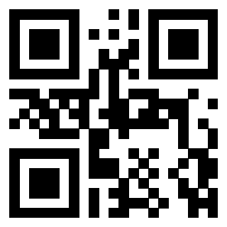 Qr Code di 3306493858