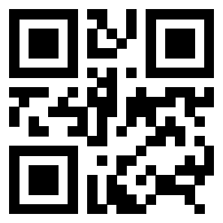 Qr Code di 3306493860
