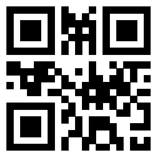 3306493862 - Immagine del QrCode