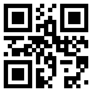Immagine del QrCode di 3306493864