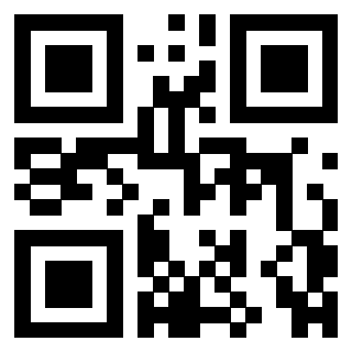 Qr Code di 3306493869