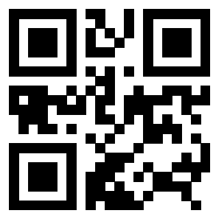 Qr Code di 3306493870