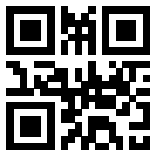 3306493876 QrCode associato
