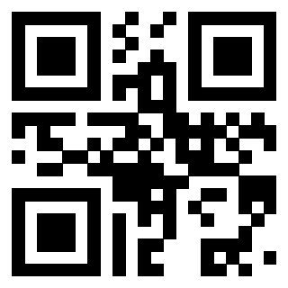 Qr Code di 3306493879