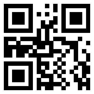 3306493880 Qr Code associato