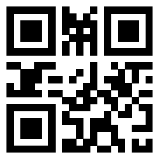 3306493889 - Immagine del Qr Code