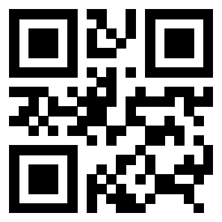 Qr Code di 3306493891