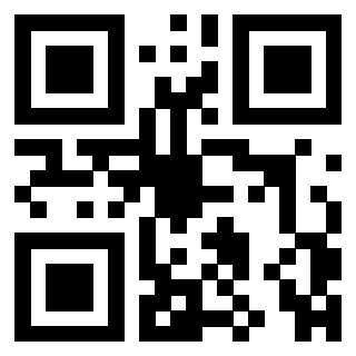 3306493893 Qr Code associato