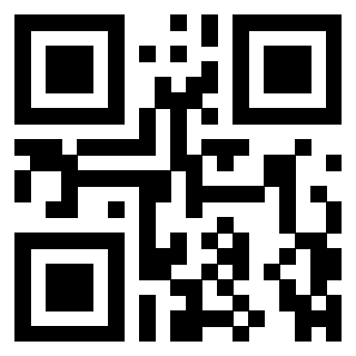 Qr Code di 3306493901