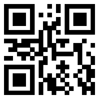 Qr Code di 3306493902
