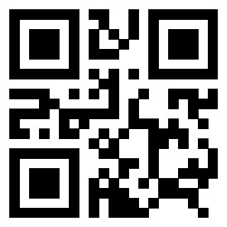 Scansione del Qr Code di 3306493907