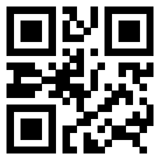 Scansione del Qr Code di 3306493914