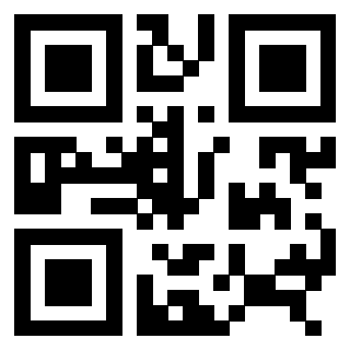 QrCode di 3306493923