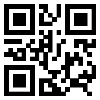 Qr Code di 3306493925