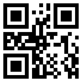QrCode di 3306493928