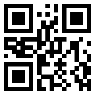 3306493932 QrCode associato