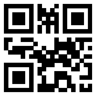 3306493934 - Immagine del QrCode