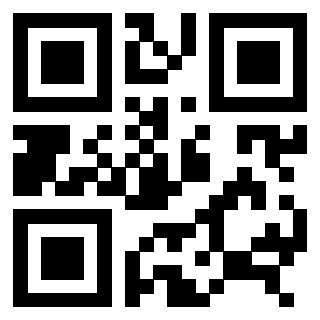 3306493935 - Immagine del QrCode