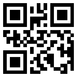 3306493959 Qr Code associato