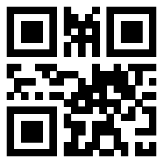 Qr Code di 3306493963