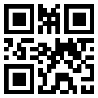 3306493968 - Immagine del QrCode