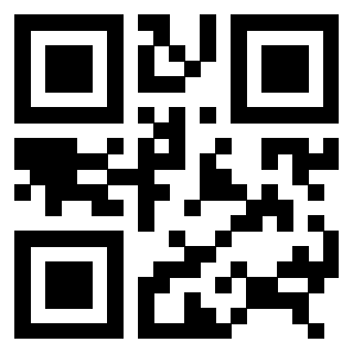 Qr Code di 3306493970