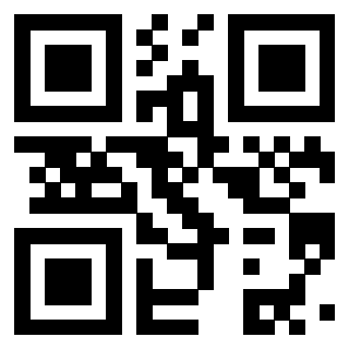 3306493972 - Immagine del QrCode