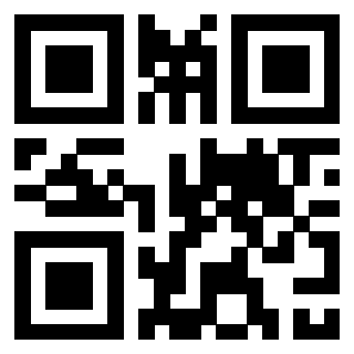 Qr Code di 3306493979