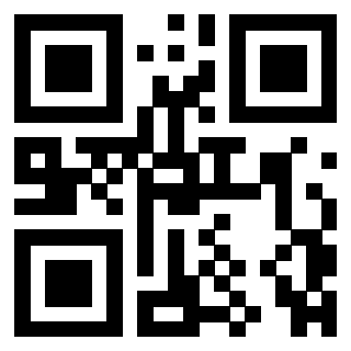 Scansione del Qr Code di 3306493984