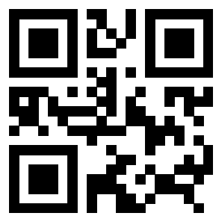 Qr Code di 3306493986