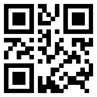 QrCode di 3306493990