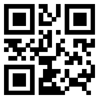 QrCode di 3306493993